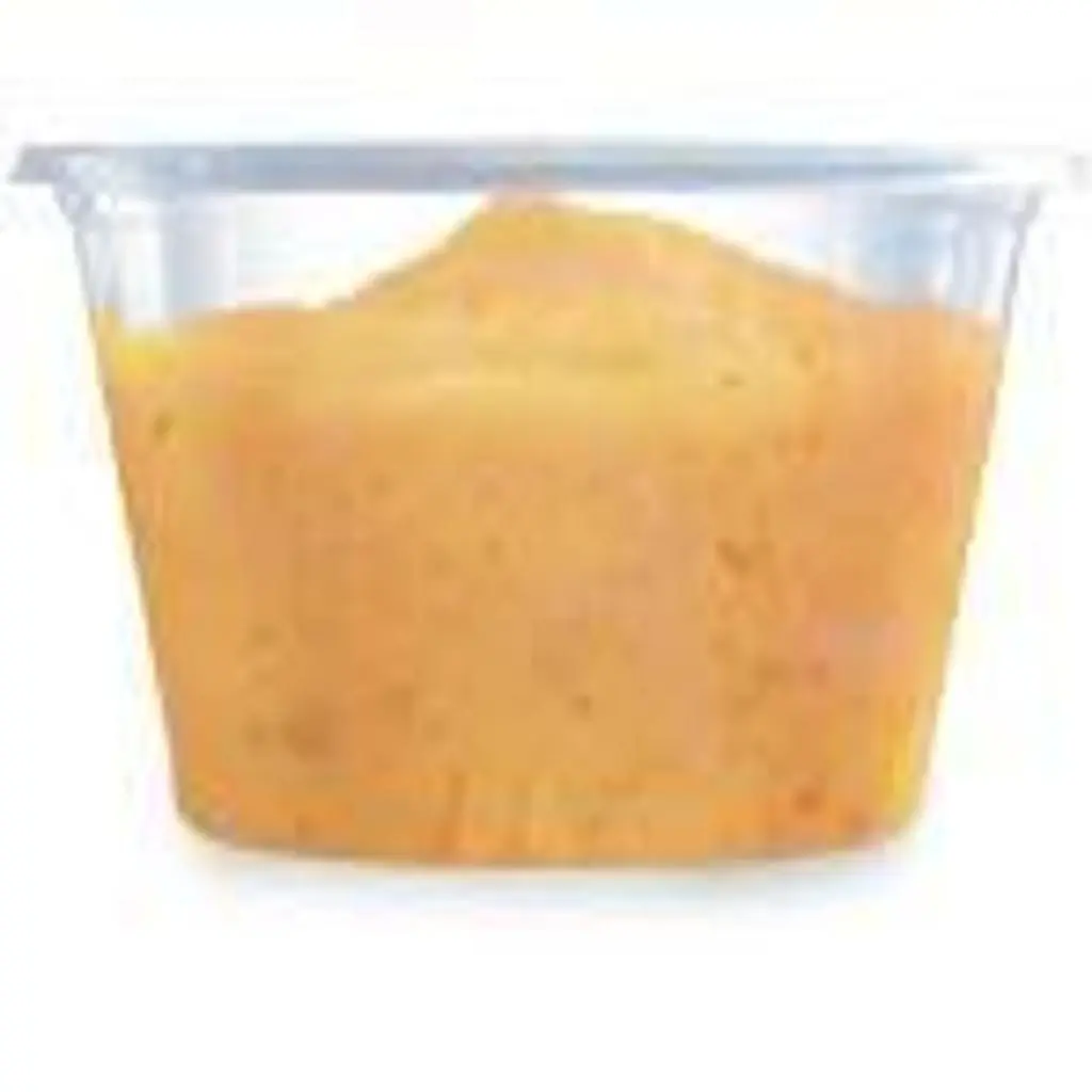 Chilli Aioli Sauce